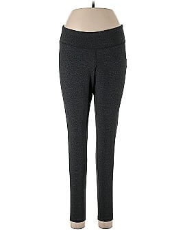 Gap Fit Active Pants (view 1)