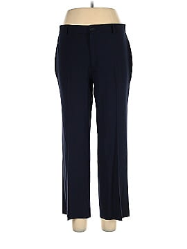 Banana Republic Wool Pants (view 1)