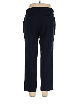 Banana Republic Wool Pants (view 2)