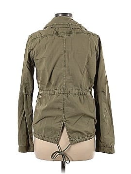 American Eagle Outfitters Jacket (view 2)