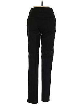 So Slimming by Chico's Casual Pants (view 2)