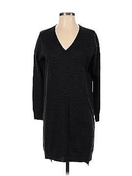 Eileen Fisher Casual Dress (view 1)