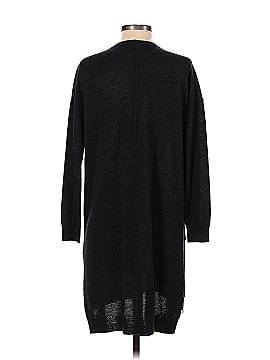 Eileen Fisher Casual Dress (view 2)