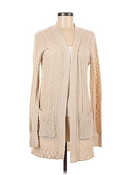 Pinque cardigan 2025