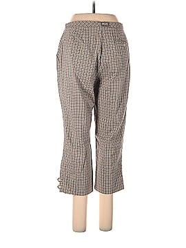 Lizgolf Casual Pants (view 2)