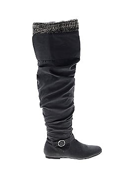 Fab hotsell boots online