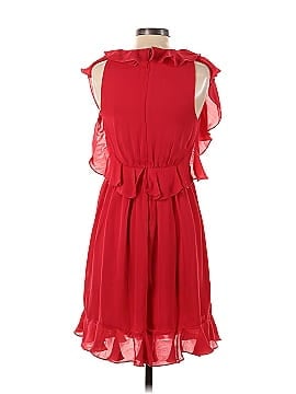 Prabal Gurung for Neiman Marcus + Target Casual Dress (view 2)