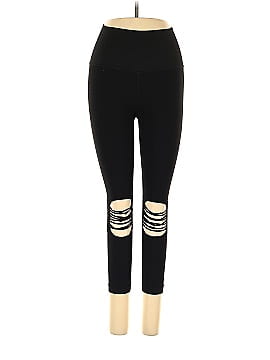 Jane Glitter Legging – PHAT BUDDHA