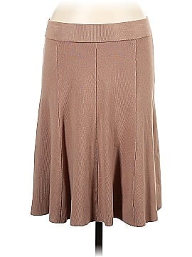 Alfani Casual Skirt (view 1)