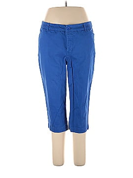 St. John's Bay Women's Pants On Sale Up To 90% Off Retail