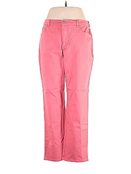 Basic Editions Women's Clothing On Sale Up To 90% Off Retail