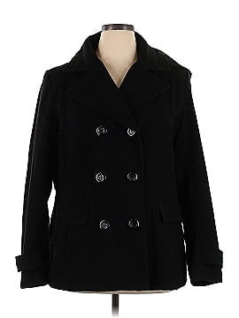 George Women's Clothing On Sale Up To 90% Off Retail