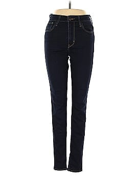 Levi's Jeggings (view 1)