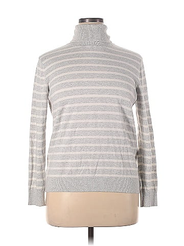 gap outlet sweater