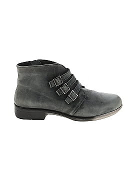 Naot Ankle Boots (view 1)