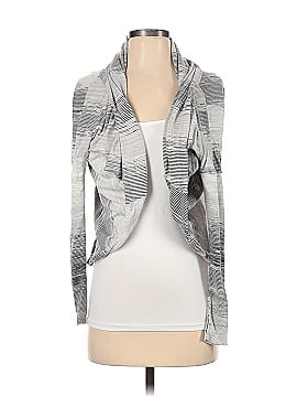 Calia by Carrie Underwood Cardigan (view 1)