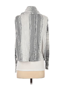 Calia by Carrie Underwood Cardigan (view 2)