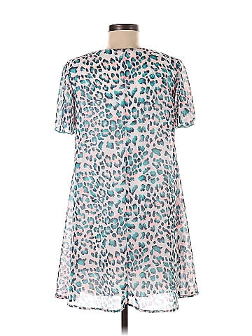 Adrienne Casual Dress (view 2)