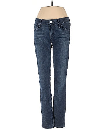Koral Jeans (view 1)