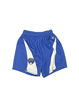 Dynamic Team Sports Athletic Shorts (view 1)