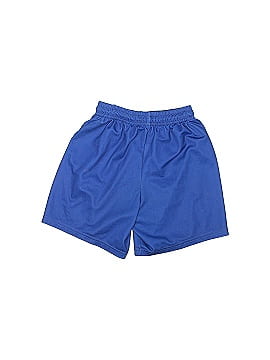 Dynamic Team Sports Athletic Shorts (view 2)