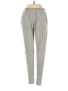 Flora Nikrooz Sweatpants (view 1)