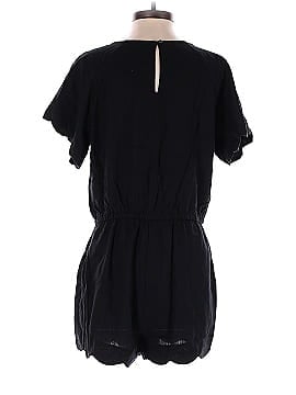 J.Crew Romper (view 2)