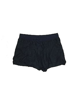 French Laundry Shorts (view 1)