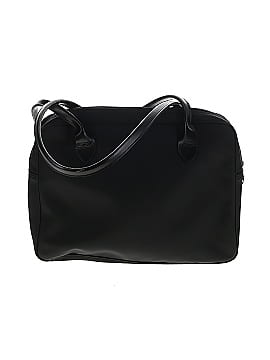 Longchamp Shoulder Bag (view 2)