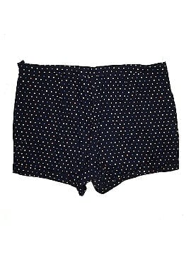 Collectif X Modcloth Shorts (view 2)