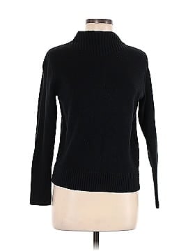 Banana Republic Turtleneck Sweater (view 1)