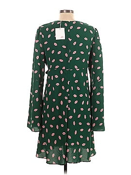 DVF WEST Casual Dress (view 2)