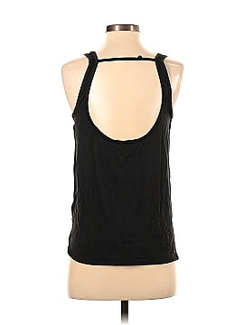 VSX Sport Active Tank (view 2)