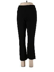 Jules & Leopold Fleece Pants