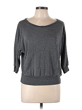 Donna Bella Designs Pullover Sweater (view 1)