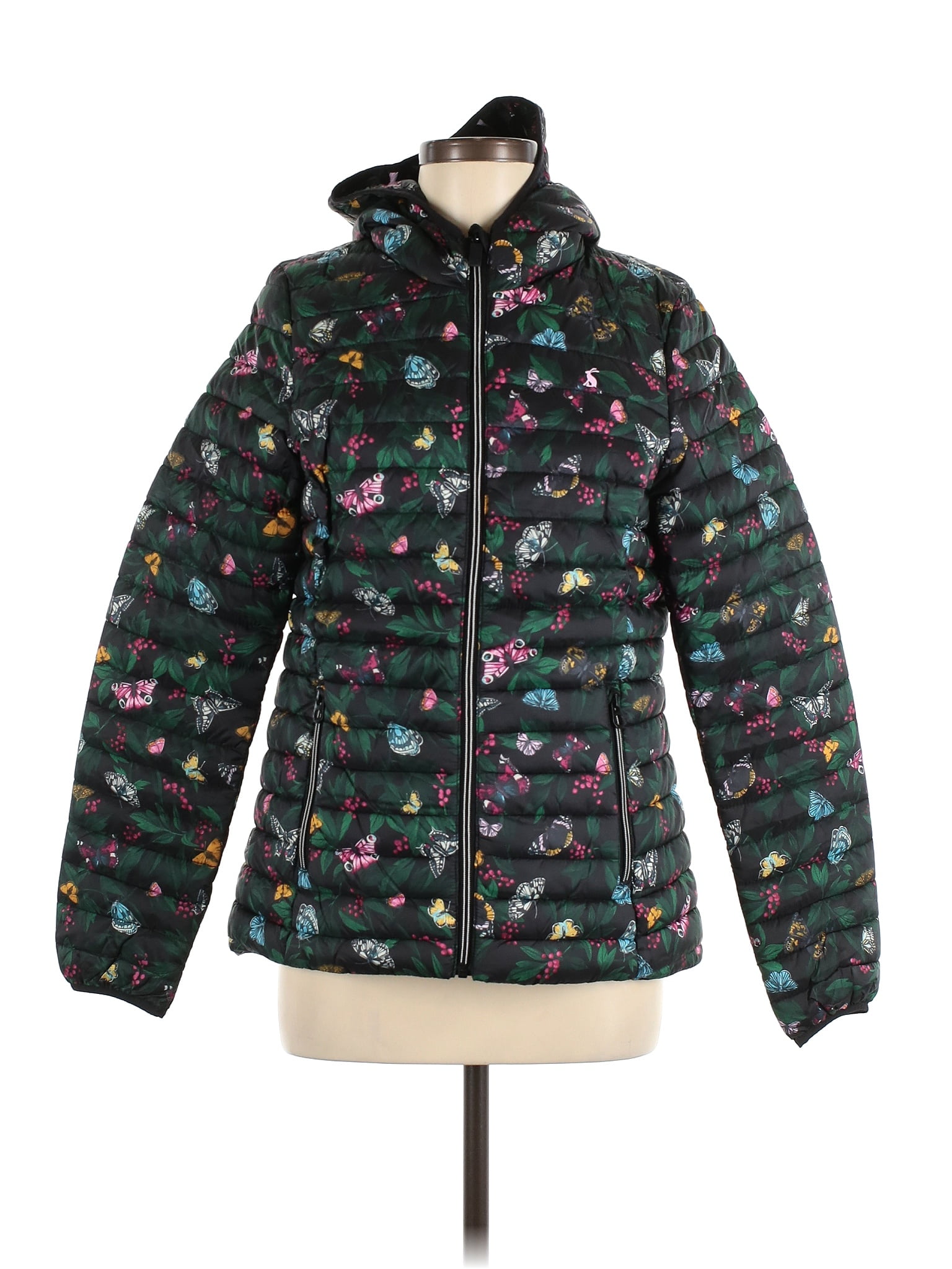 joules snow boots