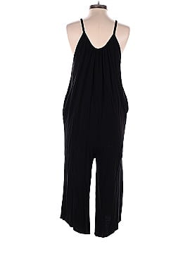 Antistar Jumpsuit (view 2)