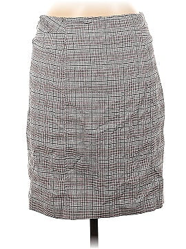 Tribal Casual Skirt (view 2)