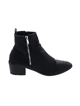 CATHERINE Catherine Malandrino Ankle Boots (view 1)