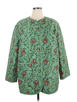 Cath kidston hot sale coats sale