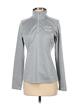 The North Face Track Jacket (view 1)