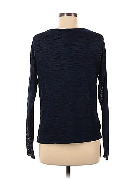 Divided by H&M Pullover Sweater (view 2)