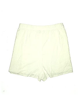 ASOS Shorts (view 2)