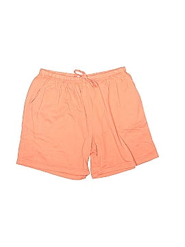 iCantoo Shorts (view 1)