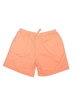 iCantoo Shorts (view 2)