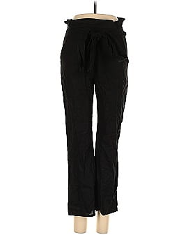 DONNI Casual Pants (view 1)
