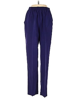 Cortiva Casual Pants (view 1)