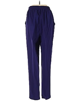 Cortiva Casual Pants (view 2)
