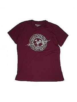 True Religion Short Sleeve T-Shirt (view 1)