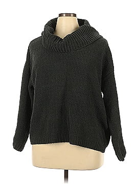 adyson parker Pullover Sweater (view 1)